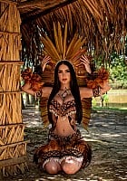 Mariana Barroso